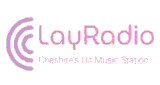 Layradio Reggae