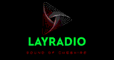 Layradio Throwbacks