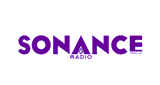 Sonance Sessions Radio