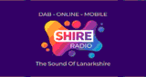 Shire Radio
