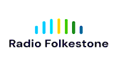 Radio Folkestone