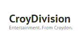 Croydivision Transmissions