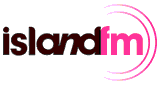 Island FM