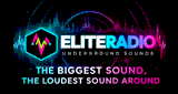 Elite Radio