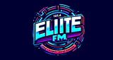 Elite FM