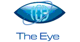 103 The Eye