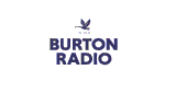 Burton Radio