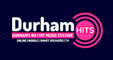 Durham Hits