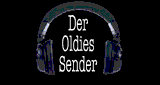 Der Oldie Sender 80er Luxembourg