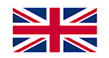 United Kingdom 80s