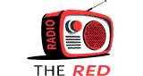 The Red