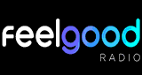 FeelGoodRadio