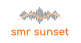 SMR Sunset