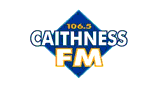 Caithness FM