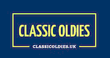 Classic Oldies
