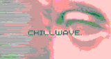 BOX : Сhillwave