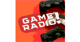 BOX : Game Radio