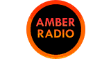 Amber Radio