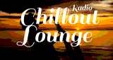 Chillout Lounge Radio