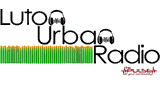 Luton Urban Radio