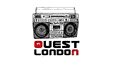 QuestLondonRadio