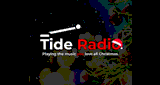 Tide Radio Xmas
