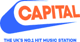 Capital FM