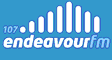 Endeavour FM 107