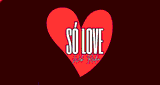 S&oacute; Love