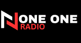 Radio One One
