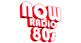 NOW Radio 80s