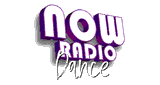 NOW Dance