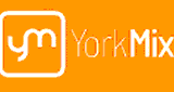 Yorkmix