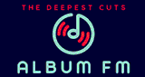 Album FM