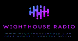 Wighthouse radio