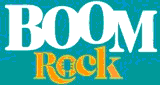 Boom Rock