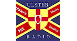Ulster Radio