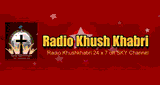 Khush Khabri Radio