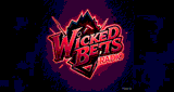 wickedbeatsradio