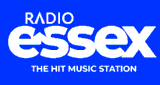 Radio Essex