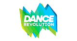 Dance Revolution