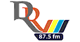 Rainbow Radio