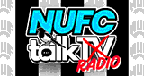 NUFC Talk Radio