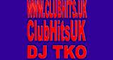 ClubHitsUK DJTKO