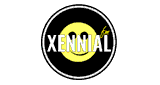 Xennial FM