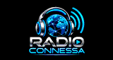 Radio Connessa