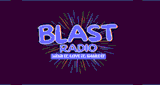 Blast Radio