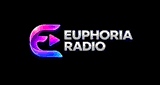 Euphoria Radio