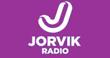 Jorvik Radio