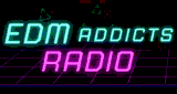 EDM Addicts